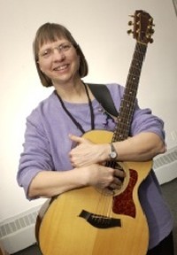 Nancy L. Krutenat